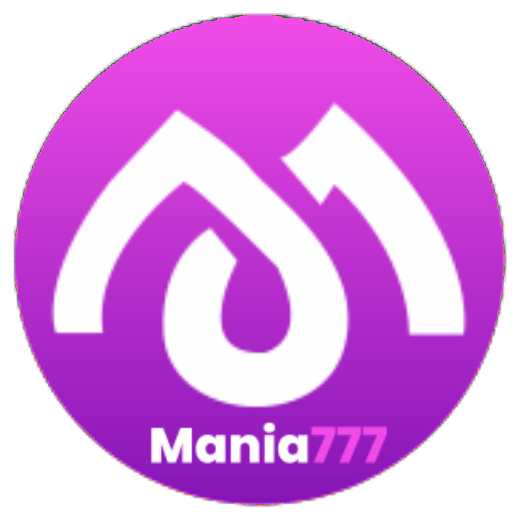 Mania777