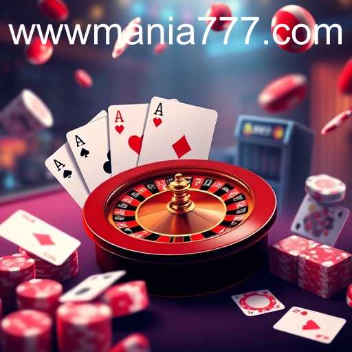 poker heads-up um contra um