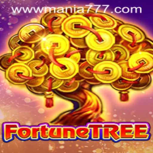 Discover the Enchanting World of FortuneTree: Your Gateway to Mania777