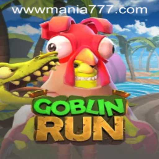 Exploring GoblinRun: The Ultimate Gaming Experience with Mania777