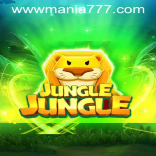 Exploring the Exciting World of JungleJungle: The Mania777 Revolution