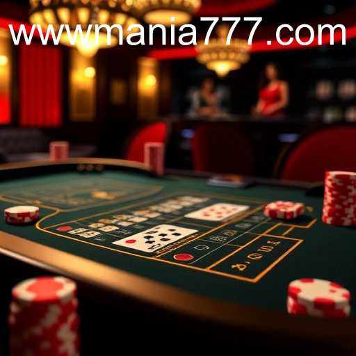 poker heads-up um contra um