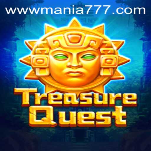 Discover the World of TreasureQuest: The Ultimate Gaming Adventure
